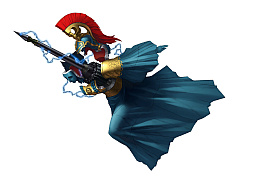 ꡼ No.002 | ֥ڥ륽3 ɡס䥳ޥ뤿οƮȤ䡤ʥڥ륽ʤ߽Ф٥٥åȥ롼ʤɤξ󤬸