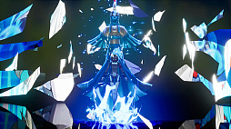 ꡼ No.005 | ֥ڥ륽3 ɡס䥳ޥ뤿οƮȤ䡤ʥڥ륽ʤ߽Ф٥٥åȥ롼ʤɤξ󤬸