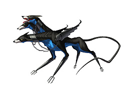 ꡼ No.007 | ֥ڥ륽3 ɡס䥳ޥ뤿οƮȤ䡤ʥڥ륽ʤ߽Ф٥٥åȥ롼ʤɤξ󤬸