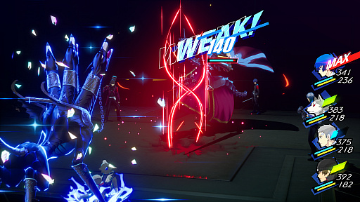 ꡼ No.008 | ֥ڥ륽3 ɡס䥳ޥ뤿οƮȤ䡤ʥڥ륽ʤ߽Ф٥٥åȥ롼ʤɤξ󤬸