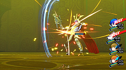 ꡼ No.009 | ֥ڥ륽3 ɡס䥳ޥ뤿οƮȤ䡤ʥڥ륽ʤ߽Ф٥٥åȥ롼ʤɤξ󤬸