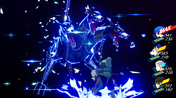 ꡼ No.010 | ֥ڥ륽3 ɡס䥳ޥ뤿οƮȤ䡤ʥڥ륽ʤ߽Ф٥٥åȥ롼ʤɤξ󤬸