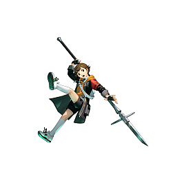 ꡼ No.011 | ֥ڥ륽3 ɡס䥳ޥ뤿οƮȤ䡤ʥڥ륽ʤ߽Ф٥٥åȥ롼ʤɤξ󤬸