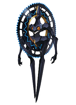 ꡼ No.012 | ֥ڥ륽3 ɡס䥳ޥ뤿οƮȤ䡤ʥڥ륽ʤ߽Ф٥٥åȥ롼ʤɤξ󤬸