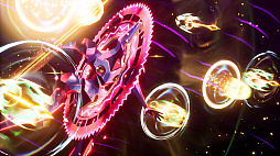 ꡼ No.015 | ֥ڥ륽3 ɡס䥳ޥ뤿οƮȤ䡤ʥڥ륽ʤ߽Ф٥٥åȥ롼ʤɤξ󤬸