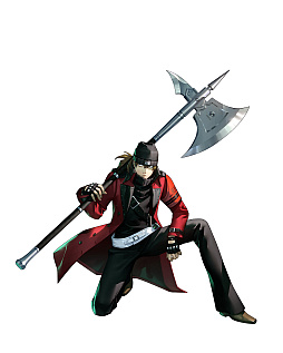 ꡼ No.016 | ֥ڥ륽3 ɡס䥳ޥ뤿οƮȤ䡤ʥڥ륽ʤ߽Ф٥٥åȥ롼ʤɤξ󤬸