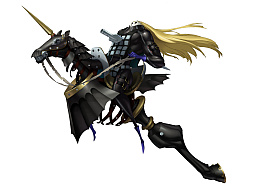 ꡼ No.017 | ֥ڥ륽3 ɡס䥳ޥ뤿οƮȤ䡤ʥڥ륽ʤ߽Ф٥٥åȥ롼ʤɤξ󤬸