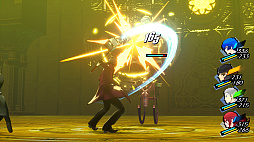 ꡼ No.019 | ֥ڥ륽3 ɡס䥳ޥ뤿οƮȤ䡤ʥڥ륽ʤ߽Ф٥٥åȥ롼ʤɤξ󤬸