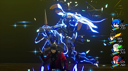 ꡼ No.020 | ֥ڥ륽3 ɡס䥳ޥ뤿οƮȤ䡤ʥڥ륽ʤ߽Ф٥٥åȥ롼ʤɤξ󤬸