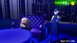 ꡼ No.021 | ֥ڥ륽3 ɡס䥳ޥ뤿οƮȤ䡤ʥڥ륽ʤ߽Ф٥٥åȥ롼ʤɤξ󤬸