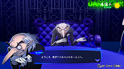 ꡼ No.022 | ֥ڥ륽3 ɡס䥳ޥ뤿οƮȤ䡤ʥڥ륽ʤ߽Ф٥٥åȥ롼ʤɤξ󤬸