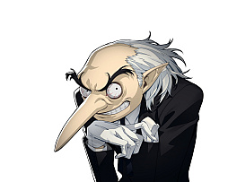 ꡼ No.026 | ֥ڥ륽3 ɡס䥳ޥ뤿οƮȤ䡤ʥڥ륽ʤ߽Ф٥٥åȥ롼ʤɤξ󤬸