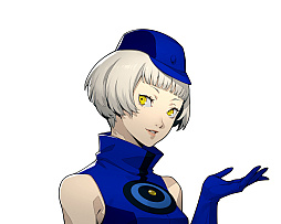 ꡼ No.027 | ֥ڥ륽3 ɡס䥳ޥ뤿οƮȤ䡤ʥڥ륽ʤ߽Ф٥٥åȥ롼ʤɤξ󤬸