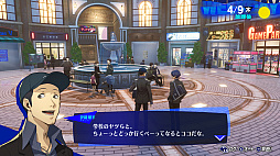 ꡼ No.038 | ֥ڥ륽3 ɡס䥳ޥ뤿οƮȤ䡤ʥڥ륽ʤ߽Ф٥٥åȥ롼ʤɤξ󤬸