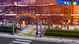 ꡼ No.040 | ֥ڥ륽3 ɡס䥳ޥ뤿οƮȤ䡤ʥڥ륽ʤ߽Ф٥٥åȥ롼ʤɤξ󤬸