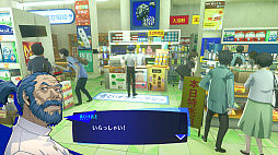 ꡼ No.041 | ֥ڥ륽3 ɡס䥳ޥ뤿οƮȤ䡤ʥڥ륽ʤ߽Ф٥٥åȥ롼ʤɤξ󤬸