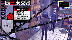 ꡼ No.042 | ֥ڥ륽3 ɡס䥳ޥ뤿οƮȤ䡤ʥڥ륽ʤ߽Ф٥٥åȥ롼ʤɤξ󤬸