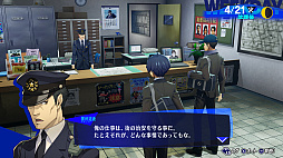 ꡼ No.043 | ֥ڥ륽3 ɡס䥳ޥ뤿οƮȤ䡤ʥڥ륽ʤ߽Ф٥٥åȥ롼ʤɤξ󤬸