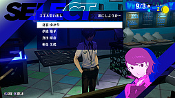 ꡼ No.045 | ֥ڥ륽3 ɡס䥳ޥ뤿οƮȤ䡤ʥڥ륽ʤ߽Ф٥٥åȥ롼ʤɤξ󤬸