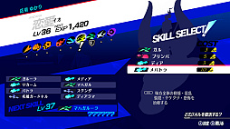 ꡼ No.046 | ֥ڥ륽3 ɡס䥳ޥ뤿οƮȤ䡤ʥڥ륽ʤ߽Ф٥٥åȥ롼ʤɤξ󤬸