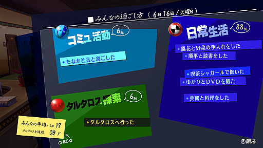 ꡼ No.049 | ֥ڥ륽3 ɡס䥳ޥ뤿οƮȤ䡤ʥڥ륽ʤ߽Ф٥٥åȥ롼ʤɤξ󤬸