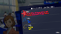 ꡼ No.051 | ֥ڥ륽3 ɡס䥳ޥ뤿οƮȤ䡤ʥڥ륽ʤ߽Ф٥٥åȥ롼ʤɤξ󤬸