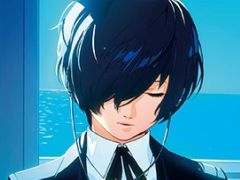 �֥ڥ륽��3 ������ɡס����͡�Ȭ���祷���ѥ�������ȤΥ���ܥ��٥�Ȥ�2024ǯ2��1�����鳫�š������ӥ��奢������