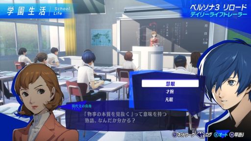 ꡼ No.001 | ֥ڥ륽3 ɡסǿֳرפ줿եåǳڤҲ