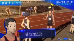 ꡼ No.002 | ֥ڥ륽3 ɡסǿֳرפ줿եåǳڤҲ