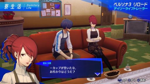 ꡼ No.003 | ֥ڥ륽3 ɡסǿֳرפ줿եåǳڤҲ