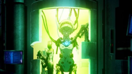 ꡼ No.001 | ֥ڥ륽3 ɡסڶʤǧǤ륪ץ˥󥰱ȯȤ161800ۿ