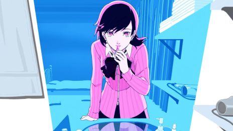 ꡼ No.004 | ֥ڥ륽3 ɡסڶʤǧǤ륪ץ˥󥰱ȯȤ161800ۿ