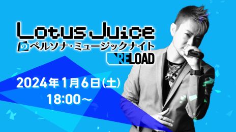 ꡼ No.005 | ֥ڥ륽3 ɡסڶʤǧǤ륪ץ˥󥰱ȯȤ161800ۿ