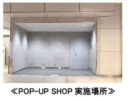 ꡼ No.006Υͥ / ֵŴ  ڥ륽3 ɡס29缡šץ꡼ڥ륽3ȥ쥤αԤʤɤͽ