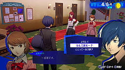 ꡼ No.002 | Υӥ塼ϡ֥ڥ륽3 ɡפϡRPGκˤ򤵤Ľշפ¸ʬڤνƤΰϤǤƤ뤫