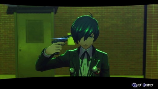 ꡼ No.004 | Υӥ塼ϡ֥ڥ륽3 ɡפϡRPGκˤ򤵤Ľշפ¸ʬڤνƤΰϤǤƤ뤫