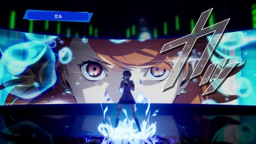 ꡼ No.019 | Υӥ塼ϡ֥ڥ륽3 ɡפϡRPGκˤ򤵤Ľշפ¸ʬڤνƤΰϤǤƤ뤫