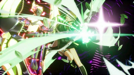 ꡼ No.023 | Υӥ塼ϡ֥ڥ륽3 ɡפϡRPGκˤ򤵤Ľշפ¸ʬڤνƤΰϤǤƤ뤫