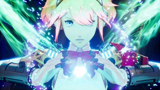 ꡼ No.038 | Υӥ塼ϡ֥ڥ륽3 ɡפϡRPGκˤ򤵤Ľշפ¸ʬڤνƤΰϤǤƤ뤫