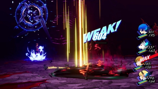 ꡼ No.039 | Υӥ塼ϡ֥ڥ륽3 ɡפϡRPGκˤ򤵤Ľշפ¸ʬڤνƤΰϤǤƤ뤫