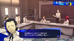 ꡼ No.048 | Υӥ塼ϡ֥ڥ륽3 ɡפϡRPGκˤ򤵤Ľշפ¸ʬڤνƤΰϤǤƤ뤫