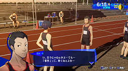 ꡼ No.063 | Υӥ塼ϡ֥ڥ륽3 ɡפϡRPGκˤ򤵤Ľշפ¸ʬڤνƤΰϤǤƤ뤫