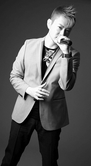 ꡼ No.003Υͥ / ֥ڥ륽3 ɡ50ʬƬ126ָǸȯ䵭ǰڥߥ˥饤֤ۿ