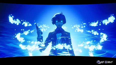 ꡼ No.004Υͥ / ֥ڥ륽3 ɡ50ʬƬ126ָǸȯ䵭ǰڥߥ˥饤֤ۿ