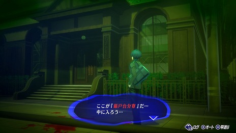 ꡼ No.005Υͥ / ֥ڥ륽3 ɡ50ʬƬ126ָǸȯ䵭ǰڥߥ˥饤֤ۿ