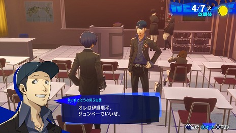 ꡼ No.006Υͥ / ֥ڥ륽3 ɡ50ʬƬ126ָǸȯ䵭ǰڥߥ˥饤֤ۿ