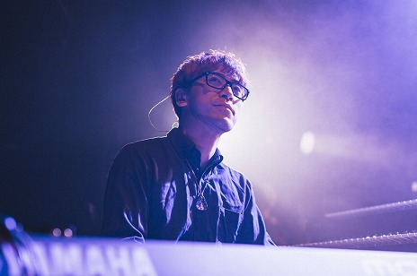 ꡼ No.009Υͥ / ֥ڥ륽3 ɡ50ʬƬ126ָǸȯ䵭ǰڥߥ˥饤֤ۿ