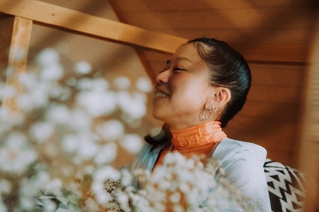 ꡼ No.010Υͥ / ֥ڥ륽3 ɡ50ʬƬ126ָǸȯ䵭ǰڥߥ˥饤֤ۿ