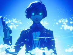 ֥ڥ륽3 ɡ50ʬƬ126ָǸȯ䵭ǰڥߥ˥饤֤ۿ