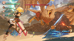 ꡼ No.012 | ںΥ١֥ۡڥ륽3 ɡפGRANBLUE FANTASY: Relinkפȯ䤵 2024ǯ12924